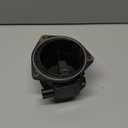 A-Premium Mass Air Flow Sensor Meter Assembly W/ 3Pins [fits DOHC, 8Cyl 4.6L 4.0L] Compatible with Cadillac DeVille/Eldorado/Seville 1996-1999 & Oldsmobile Aurora 1995-1999