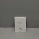 Christmas Wood Cutouts Ornaments for Adults Kids Painting Crafts, 24Pcs Unfinished 4inch Wooden Paintable Santa Claus Gingerbread Snowman Reindeer Xmas Tree Winter Indoor Hanging DIY Gift Decorations