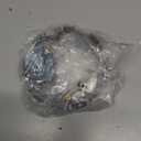 Hubbell Floor Box Adapter Ring Wiring Device 34247 Floor Box Adapter Ring