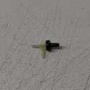Motorcraft YG193 Vacuum Checking Switch