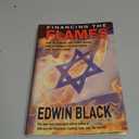 Financing the Flames: How TaxExempt and Public Money Fuel a Culture of Confrontation and Terror in Israel