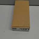 BATHSIR Matte Black Soap Dispenser, Refillable Shower Soap Dispenser Wall Mounted, Stainless Steel Clear Hand Soap Dispenser with Pump for Bathroom Kitchen Sink Dish (Square 200ML)