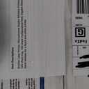 Brother Laser Printer, Monochrome Duplex Wireless Printer, HL-6210DW