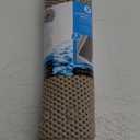 Comfort Foam Bath Mat 17" x36"