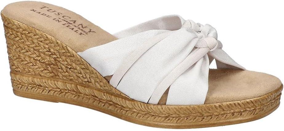 Women's Ghita