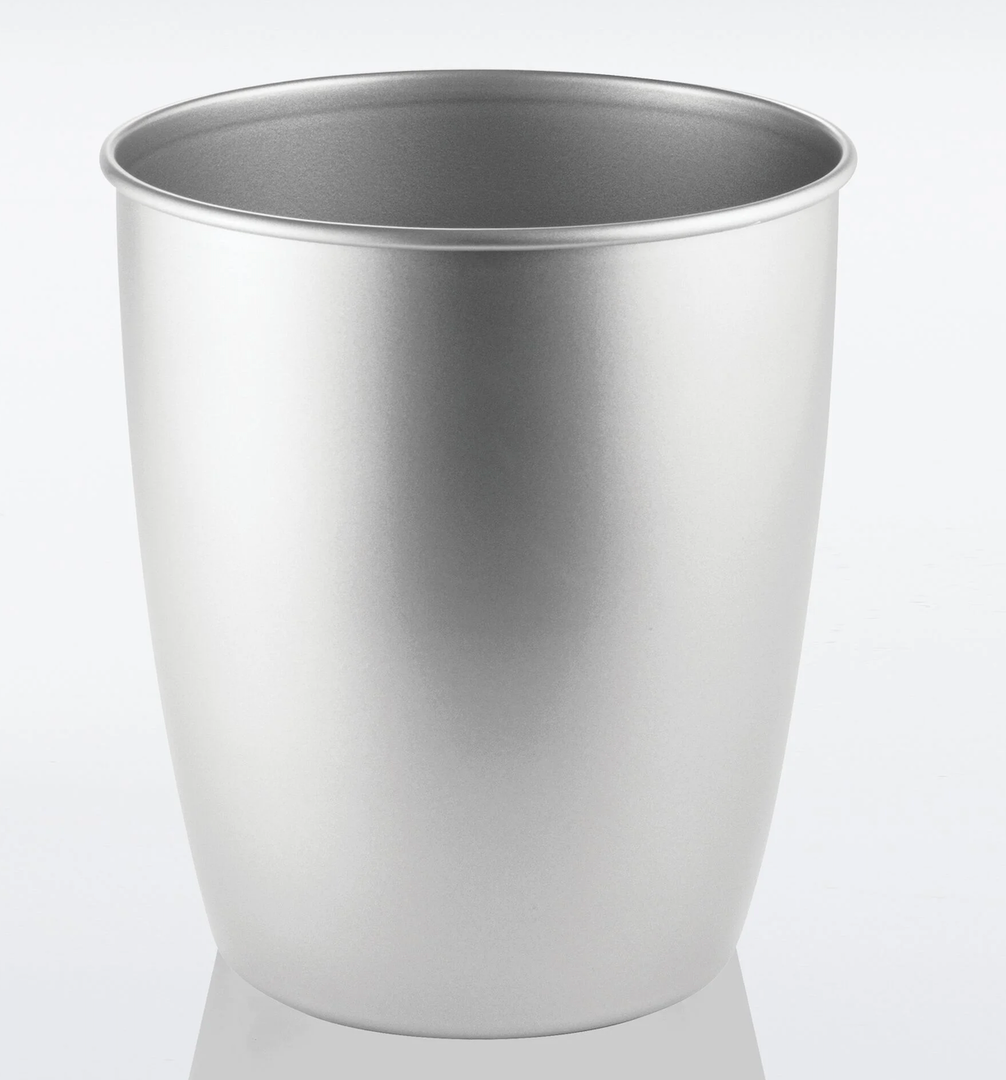 Metal Bucket