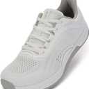 WHITIN Women's Wide Toe Box Road Running Shoe + Zero Drop 39