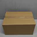 LUKBERA 2 Pack 3 ft Halloween Skeleton Posable, 36" Full Body Human Skeleton with Movable Joints for Halloween Haunted House Graveyard Party Scary Indoor Outdoor Decor