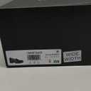 Naturalizer Women's, Cabaret Slip-On (9 Wide, Black)