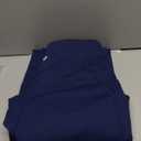 GRADUAL Leggings with Pockets for Women, High Waisted Buttery Soft Womens Leggings for Gym Yoga Workout  L29 M