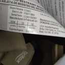 Britax Galaxy360 Slim Rotating Convertible Car Seat with SwivelSmooth Steel Ring Teak, Exp 03/2036