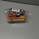 Fall Decorations for Home 7PCS Table Centerpieces, Tabletop Thanksgiving Decor for Tiered Tray Shelf Mantel Office Desk Thanksgiving Autumn Decoration Farmhouse Wood Faux Book Stack and Pumpkin Sign