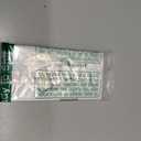 for Samsung Galaxy S22 5G Case, 360° Rotatable Ring Holder [Luxury Hearts Pattern] Plating Gold Edge Slim Soft Phone Cover Case for Galaxy S22 - Purple