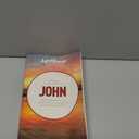 John (LifeChange), B