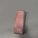 HINCE Raw Glow Lip Tint - Stain Glazed, Glossy Dewy Lip Gloss, Non Sticky & Long Wearing for Natural Glass Glow, Hydrating, Moisturizing Liquid Lipstick, Vegan, 0.13 fl.oz. (CHILL, 07)