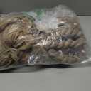 Nude Cheesecloth Table Runner 10 Pack Spring Table Runners Boho Gauze 120 Inches Coffee Cheese Cloth Table Decor for Wedding Bridal Baby Shower Valentine's Day