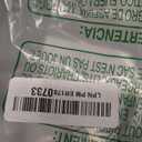 Replacement Cartridge Filter Kit SC2– 8 Cartridges & 8 Check Valves  SC1200