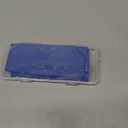 9pcs Drill Cutting Wheel and Saw Bit Set - 1/4 Inch Hex Shank Rotary Tool Attachment for Metal, Wood, Plastic