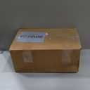 10PCS Center Console Organizer Tray for 2025 2026 Tesla Model Y Juniper Accessories, Under Seat Storage Armrest Hidden Storage Box Cup Holder Charger Pad for Tesla Model Y Juniper