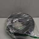 RUTU 10 x 2.50 Tire or Inner Tube and Tire Set Replacement for Smart Self Balancing Electric Scooters, Hover Board Fits 10" Scooter Wheels, 36v, 48v, 400w, 500w, 800w Hub Motor