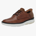Skechers Women's Mark Nason Casual Glide Cell-Gable Lux Sneaker Size 9,5