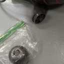 Dyson Ball Animal 3 Upright Vacuum, Corded, 290AW, De-tangling Motorbar Cleaner Head for All Floors, 3 Suction Modes