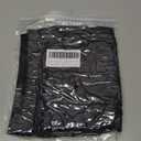 G Gradual Men's 9" Workout Running Shorts Quick Dry Lightweight Gym Shorts with Zip Pockets, Size: XL