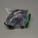 Tail Bag, 6000D Oxford Cloth Bike Seat Pouch