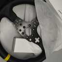 MOZA CS V2P Wheel Racing Game Controller