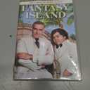 Fantasy Island: Season 3