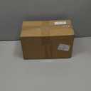 8 Pack Solar Lights Outdoor Waterproof - Solar Powered Outdoor Lights for Patio Yard Pathway Walkway Lawn Garden Decor Landscape Lighting Solar Lights Outdoor