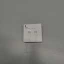 Apple 240W USB-C to USB-C Woven Charge Cable (2 m): Fast and Convenient Charging