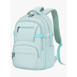 Cute Backpack for School Girls Kids Aesthetic School Bag Backpack for Women Travel Laptop Child Bookbags