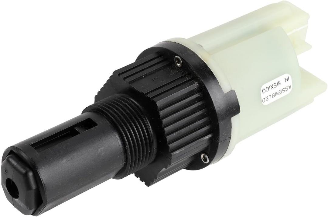 GM Genuine Parts 26060073 Front Drive Axle Actuator