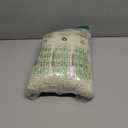 Smiry Spandex Tablecloth, Elastic Fitted Stretch Tablecloth for 4FT Rectangle Tables, Waterproof Washable Table Cover Skirt for Outdoor, Wedding, Banquet & Parties (Beige, 48Lx30Wx30H Inch)