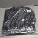 Alton Lane Mercantile Tuxedo Tailored Fit - Premium Quality Tuxedo for Men, Stylish and Elegant Formal Suit for Men (40, Navy)