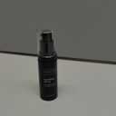 Revision Skincare Hydrating Serum, Moisturizing Anti Aging Serum, Oil Free Formula with Two Forms of Hyaluronic Acid (1 Fl Oz (Pack of 1))