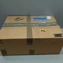 Graco SnugRide Lite Infant Car Seat Base, MFG Date: 09/12/2025