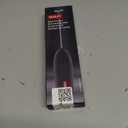 Bodum Schiuma Milk Frother - Off-White