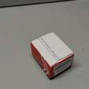 YONZEE Magnetic Phone Mount for Tesla Model Y Juniper 2024-2026 & Model 3 Highland, Dashboard Hidden Design, 360° Rotatable Car Holder, Stable Anti-Shake Mount, Does Not Block View, Easy to Install