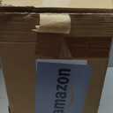 Birthing Tub, Lnflatable Birth Pool, Home Water Birth Kit, Premium Birthing Tub, Multi Functional Swimming Pool, Kit for Expectant Mothers