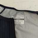 SLS3 Triathlon Suits Women Elite Aero Sleeved Tri Suit Women, Trisuit, Quick-Dry, Italian Chamois, Ready for Any Distance, Small