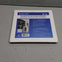 Access Panels Spring-Fit 8"x8" (External 10"x10") Square