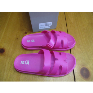MIA GIRL Women’s Sandals Size 8