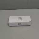 WiFi Extender Signal Booster, Dual Band 5.8GHz&2.4GHz, WiFi Booster Covers Up to 10000 Sq.ft, WiFi Repeater 1.2Gbps with Ethernet Port, One-tap Setup, Made for USA, 1200M-97A