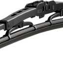 BOSCH 40715 MicroEdge Conventional Wiper Blade - 15" (Single)
