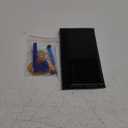 OLED for Samsung Galaxy Note 9 LCD Screen Replacement for Samsung Galaxy Note 9 Display Screen SM-N960F,SM-N960U,SM-N960N Touch Digitizer Assembly Repair Parts with Frame Black(with Fingerprint)
