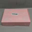 IWISH 13X6 Body Wave Lace Front Wigs Human Hair T Part Glueless Wigs Human Hair Wigs Pre Plucked Per Cut 220% Density Natural Black Wig Body Wave Lace Front Wigs Human Hair Wigs For Black Women