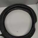 18" Bike Tires 18 X 2.125 and 18 Inch Folding Bicycle Replacement Tire Fit 18x1.75/1.95/2.125 Compatible with BMX Bike RoyalBaby Joystar Bike Road Bicycle Folding Bike