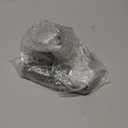 BOTKK Battery Replacement for Dyson V8 SV10, 21.6v 2800mah 65wh Compatible with Dyson V8 Animal Battery Replacement Absolute Motorhead Fluffy 215681 Carbon Fiber Vacuum Cleaner